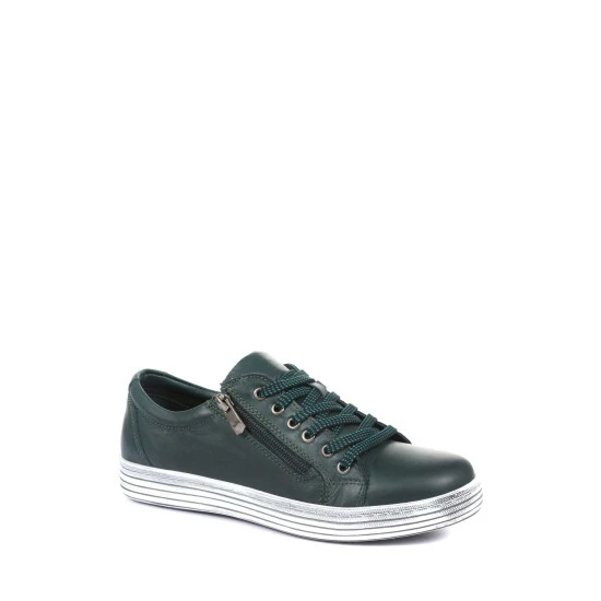 unnamed-file-2608.jpg Pavers Ladies Leather Low-Cut Trainers -Pavers Sales Store unnamed file 2608
