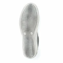 Pavers Ladies Leather Low-Cut Trainers 4 Pavers Ladies Leather Low-Cut Trainers -Pavers Sales Store unnamed file 2611