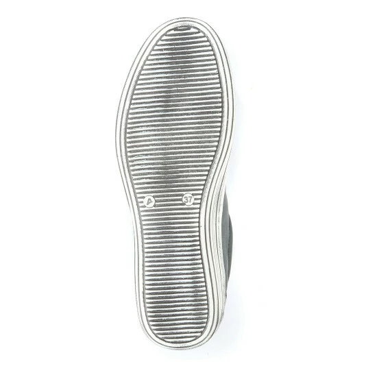 unnamed-file-2611.jpg Pavers Ladies Leather Low-Cut Trainers -Pavers Sales Store unnamed file 2611