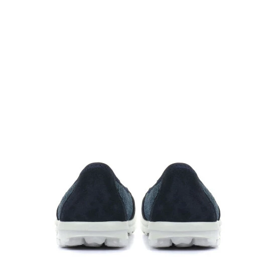 unnamed-file-2620.jpg Pavers Ladies Lightweight Trainer Pumps Natural -Pavers Sales Store unnamed file 2620