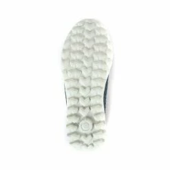 Pavers Ladies Lightweight Trainer Pumps Natural 4 Pavers Ladies Lightweight Trainer Pumps Natural -Pavers Sales Store unnamed file 2623