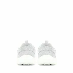 Pavers Grey Lightweight Slip On Trainers -Pavers Sales Store unnamed file 2636