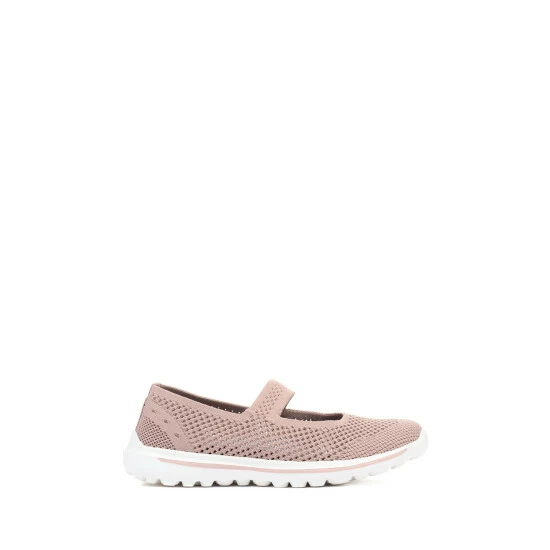 unnamed-file-2668.jpg Pavers Pink Ladies Wide Fit Stretch Mary Jane Trainers -Pavers Sales Store unnamed file 2668