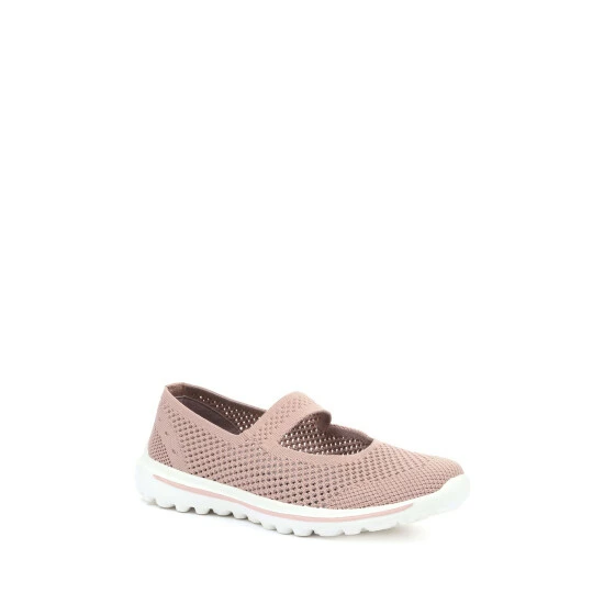 unnamed-file-2669.jpg Pavers Pink Ladies Wide Fit Stretch Mary Jane Trainers -Pavers Sales Store unnamed file 2669