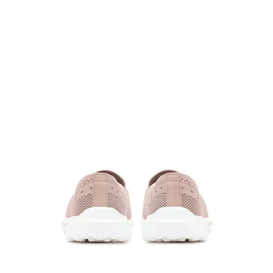 unnamed-file-2670.jpg Pavers Pink Ladies Wide Fit Stretch Mary Jane Trainers -Pavers Sales Store unnamed file 2670