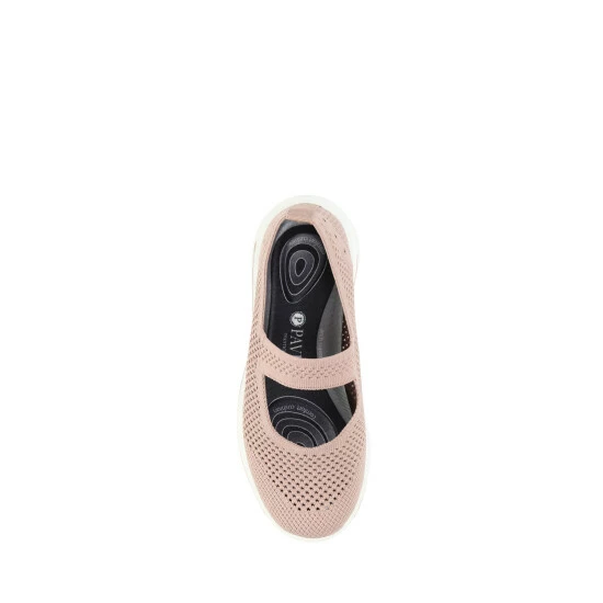 unnamed-file-2671.jpg Pavers Pink Ladies Wide Fit Stretch Mary Jane Trainers -Pavers Sales Store unnamed file 2671
