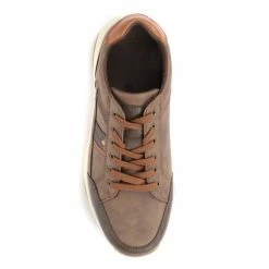 Pavers Wide Fit Lace-Up Trainer Shoes -Pavers Sales Store unnamed file 2678