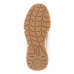 Pavers Wide Fit Lace-Up Trainer Shoes -Pavers Sales Store unnamed file 2679