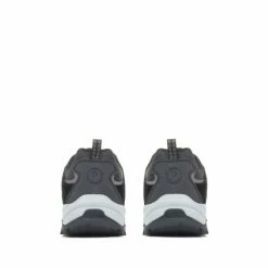 Pavers Leather Lace-Up Walking Shoes -Pavers Sales Store unnamed file 2683