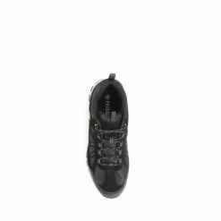 Pavers Leather Lace-Up Walking Shoes -Pavers Sales Store unnamed file 2684