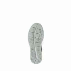 Pavers Comfortable Lace-Up Trainers 8 Pavers Comfortable Lace-Up Trainers -Pavers Sales Store unnamed file 2701