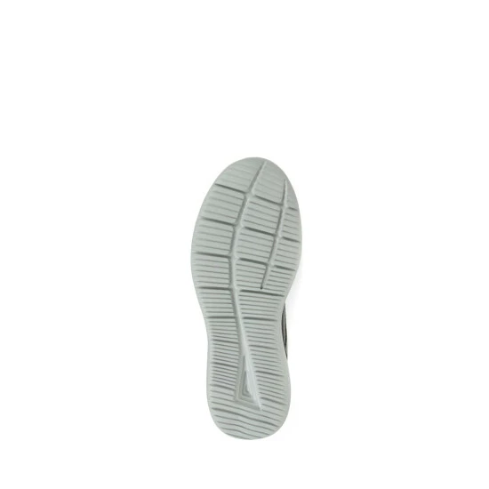 Pavers Comfortable Lace-Up Trainers 3 Pavers Comfortable Lace-Up Trainers - Image 3