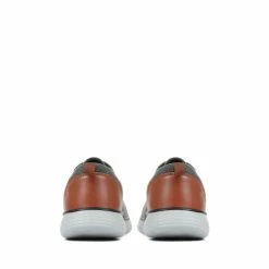Pavers Comfortable Lace-Up Trainers 10 Pavers Comfortable Lace-Up Trainers -Pavers Sales Store unnamed file 2703