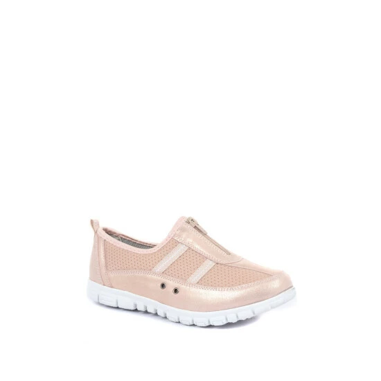 unnamed-file-2719.jpg Pavers Gold Lightweight Slip-On Trainers -Pavers Sales Store unnamed file 2719