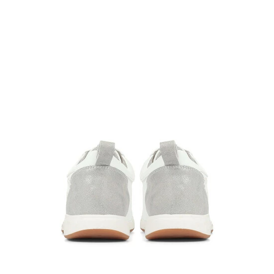 unnamed-file-2731.jpg Pavers White Lightweight Lace-Up Trainers -Pavers Sales Store unnamed file 2731