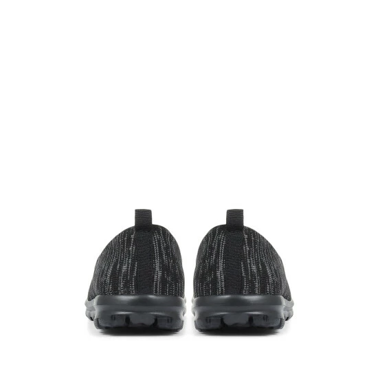 unnamed-file-2745.jpg Pavers Ladies Black Wide Fit Trainer Pumps -Pavers Sales Store unnamed file 2745