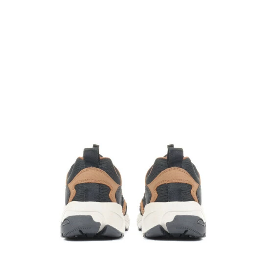 unnamed-file-2756.jpg Pavers Mens Leather Lace-Up Walking Shoes -Pavers Sales Store unnamed file 2756