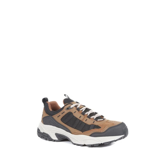 unnamed-file-2758.jpg Pavers Mens Leather Lace-Up Walking Shoes -Pavers Sales Store unnamed file 2758