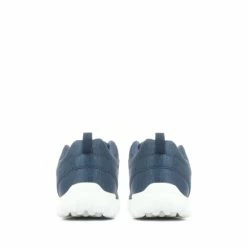 Pavers Blue Slip On Trainers -Pavers Sales Store unnamed file 2762