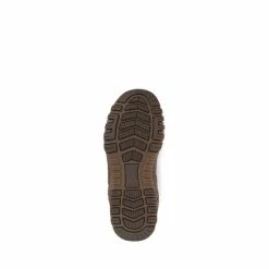 Pavers Wide-Fit Lace-Up Trainers 9 Pavers Wide-Fit Lace-Up Trainers -Pavers Sales Store unnamed file 2769