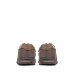 Pavers Wide-Fit Lace-Up Trainers 10 Pavers Wide-Fit Lace-Up Trainers -Pavers Sales Store unnamed file 2770