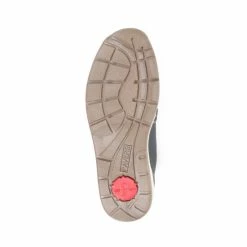 Pavers Blue Smart Lace-Up Trainers 4 Pavers Blue Smart Lace-Up Trainers -Pavers Sales Store unnamed file 2782