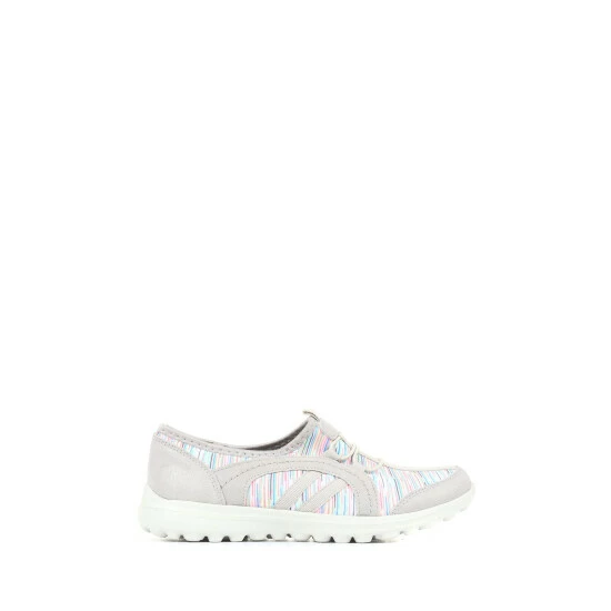 unnamed-file-2784.jpg Pavers Nude Wide Fit Lightweight Slip-On Trainers -Pavers Sales Store unnamed file 2784