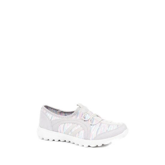 unnamed-file-2785.jpg Pavers Nude Wide Fit Lightweight Slip-On Trainers -Pavers Sales Store unnamed file 2785