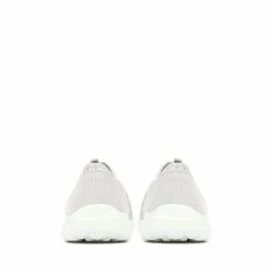 Pavers Nude Wide Fit Lightweight Slip-On Trainers 2 Pavers Nude Wide Fit Lightweight Slip-On Trainers -Pavers Sales Store unnamed file 2786