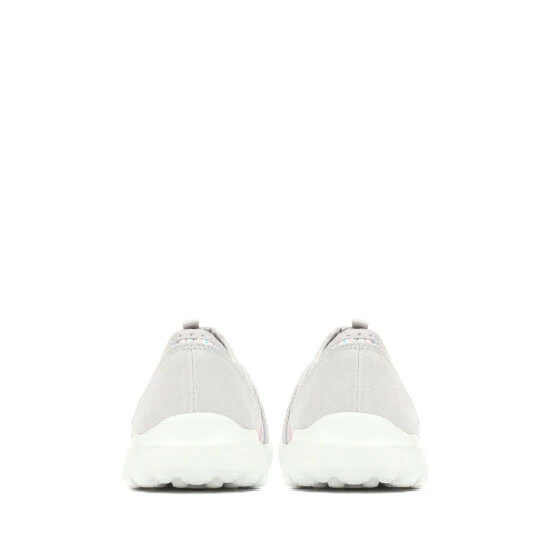 unnamed-file-2786.jpg Pavers Nude Wide Fit Lightweight Slip-On Trainers -Pavers Sales Store unnamed file 2786