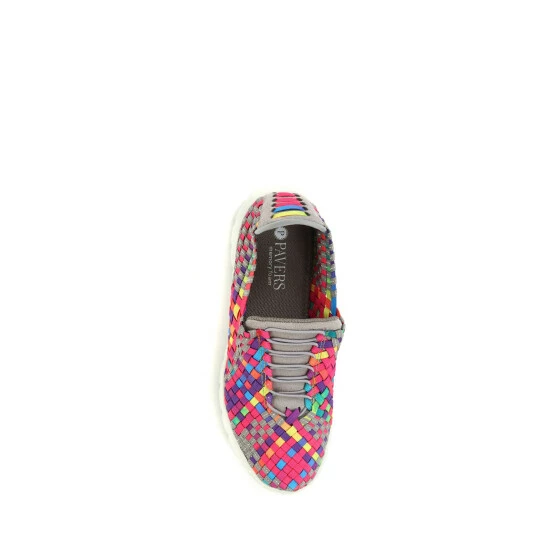 unnamed-file-2804.jpg Pavers Pink Stretch Fit Trainers -Pavers Sales Store unnamed file 2804