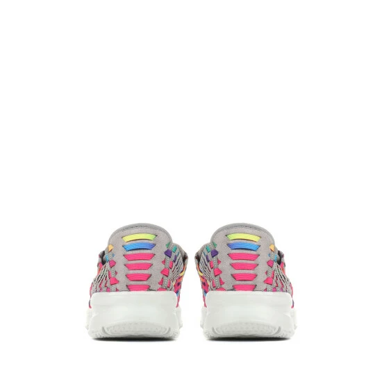 unnamed-file-2806.jpg Pavers Pink Stretch Fit Trainers -Pavers Sales Store unnamed file 2806