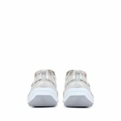 Pavers Ladies Lightweight Mary Jane Trainers 2 Pavers Ladies Lightweight Mary Jane Trainers -Pavers Sales Store unnamed file 2810