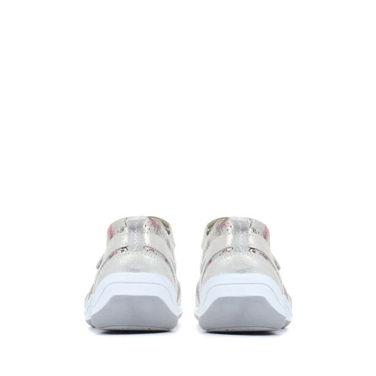 unnamed-file-2810.jpg Pavers Ladies Lightweight Mary Jane Trainers -Pavers Sales Store unnamed file 2810