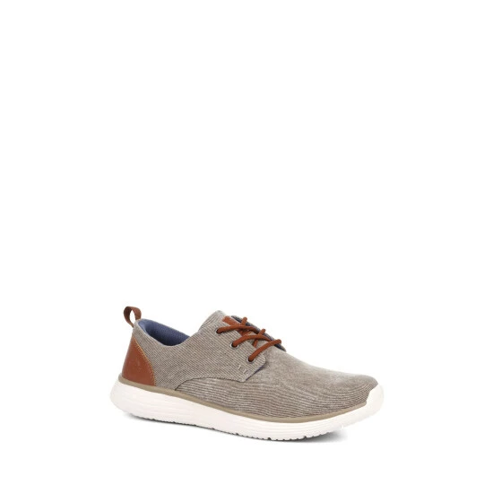 Pavers Comfortable Lace-Up Trainers 2 Pavers Comfortable Lace-Up Trainers - Image 2