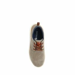 Pavers Comfortable Lace-Up Trainers 8 Pavers Comfortable Lace-Up Trainers -Pavers Sales Store unnamed file 2816