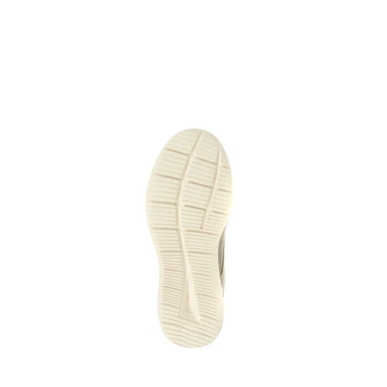 Pavers Comfortable Lace-Up Trainers 4 Pavers Comfortable Lace-Up Trainers - Image 4