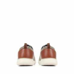Pavers Comfortable Lace-Up Trainers 10 Pavers Comfortable Lace-Up Trainers -Pavers Sales Store unnamed file 2818