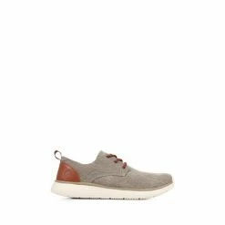 Pavers Comfortable Lace-Up Trainers 11 Pavers Comfortable Lace-Up Trainers -Pavers Sales Store unnamed file 2819