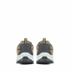 Pavers Leather Lace-Up Walking Shoes -Pavers Sales Store unnamed file 2845