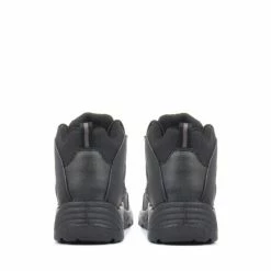 Pavers Steel Toe Lace Boots -Pavers Sales Store unnamed file 285