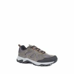 Pavers Leather Lace-Up Walking Shoes -Pavers Sales Store unnamed file 2851