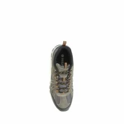 Pavers Leather Lace-Up Walking Shoes -Pavers Sales Store unnamed file 2852