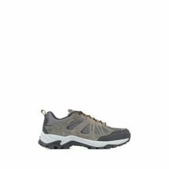 Pavers Leather Lace-Up Walking Shoes -Pavers Sales Store unnamed file 2854