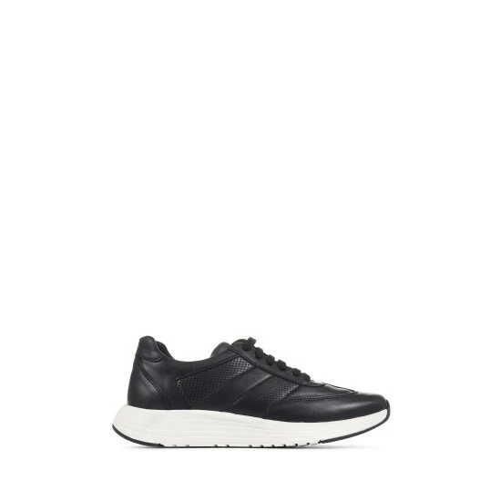 unnamed-file-2855.jpg Pavers Gents Lace Black Casual Trainers -Pavers Sales Store unnamed file 2855