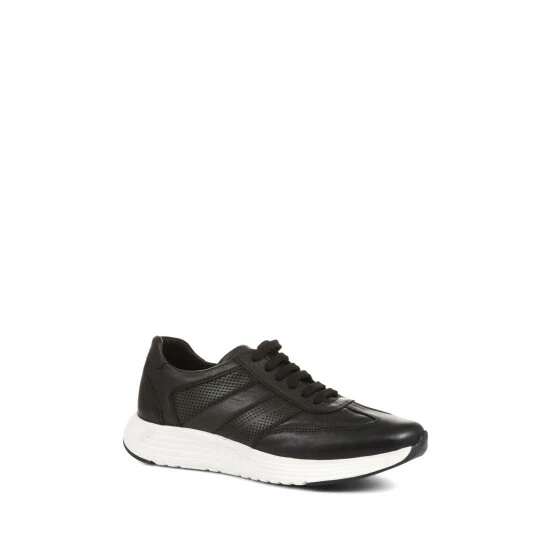 unnamed-file-2856.jpg Pavers Gents Lace Black Casual Trainers -Pavers Sales Store unnamed file 2856