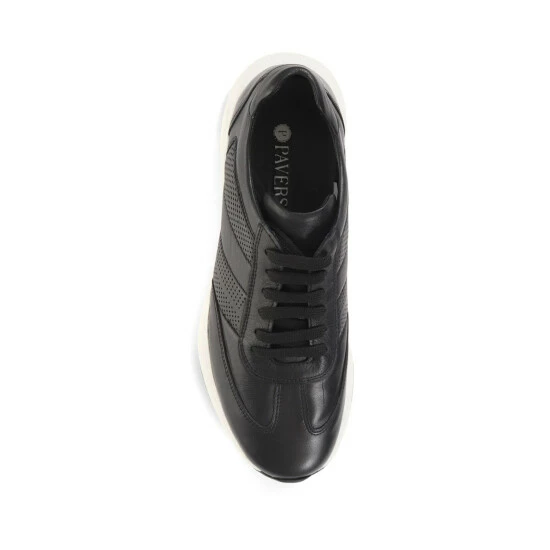 unnamed-file-2858.jpg Pavers Gents Lace Black Casual Trainers -Pavers Sales Store unnamed file 2858