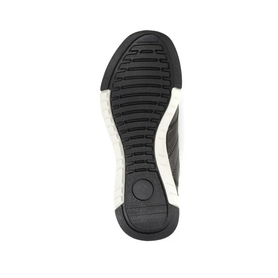 unnamed-file-2859.jpg Pavers Gents Lace Black Casual Trainers -Pavers Sales Store unnamed file 2859