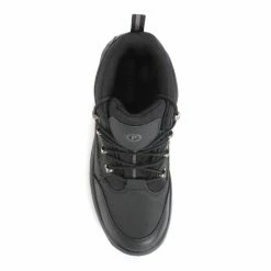 Pavers Steel Toe Lace Boots -Pavers Sales Store unnamed file 286