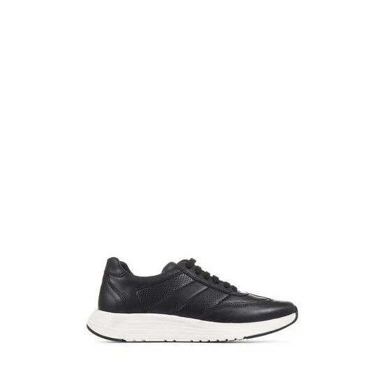 unnamed-file-2860.jpg Pavers Gents Lace Black Casual Trainers -Pavers Sales Store unnamed file 2860